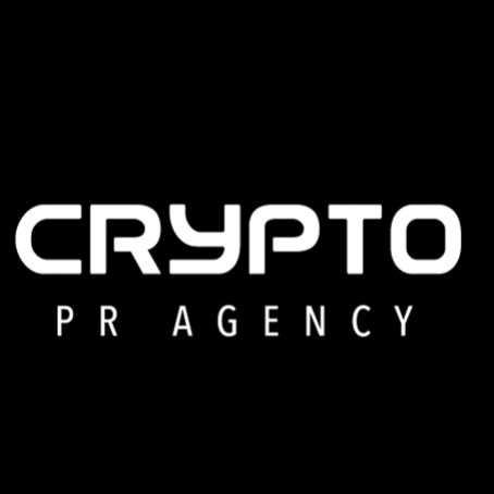 cryptopragency