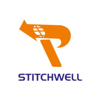 Stitchwell