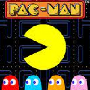 Pacman30thanniversary2