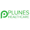 pluneshealthcare