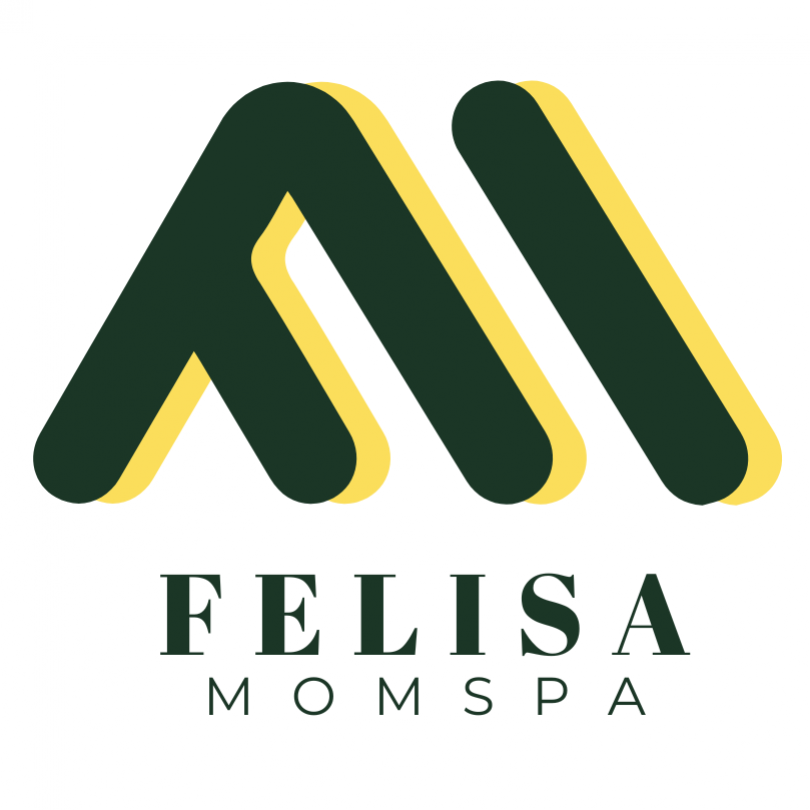 Felisa Momspa Online Presentations Channel