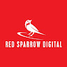 redsparrowdigital