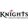 knightsfurnace1