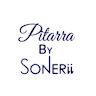 Pitarra