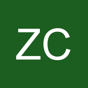 zelda-carroll