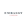 Embassy1