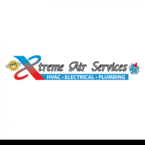 xtremeairservices
