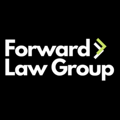 forwardlawgroup