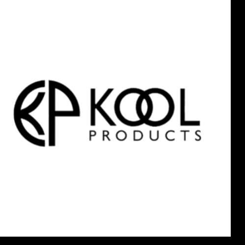 koolproducts