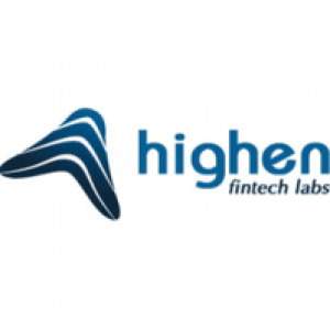 highenfintech12
