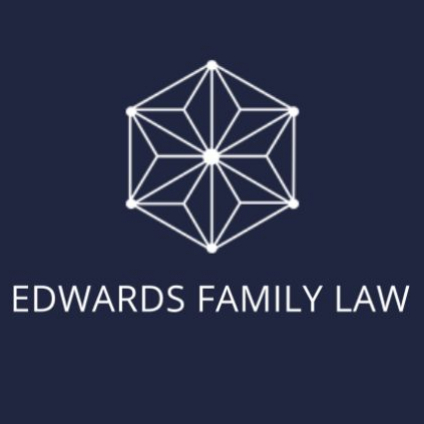 edwardsfamilylaw