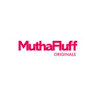 MuthaFluff