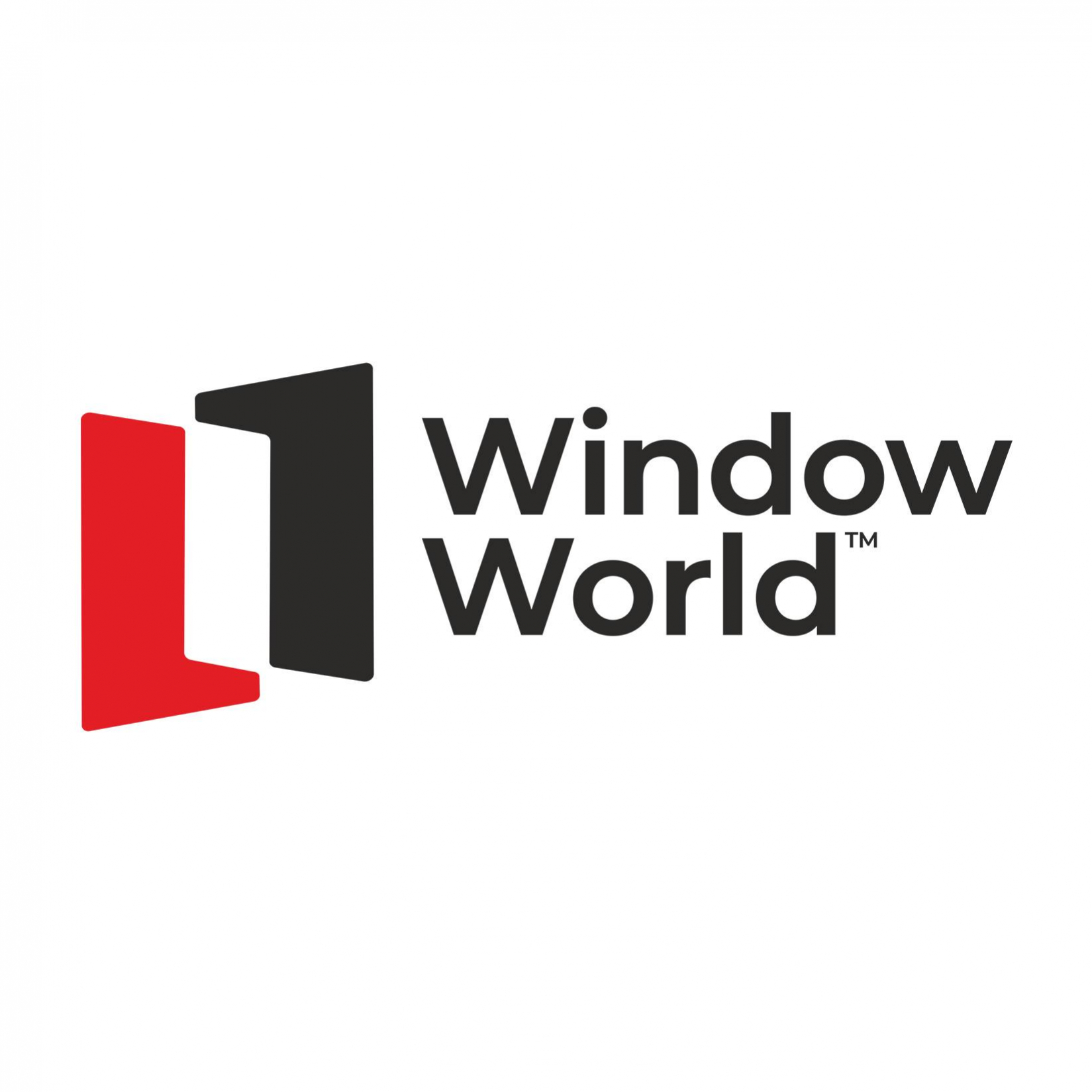 Windowworldindia