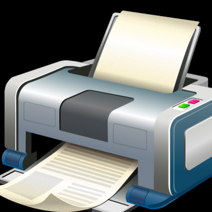 Printer21