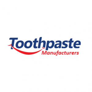 toothpastemanufacturers