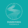 Svadhyaya