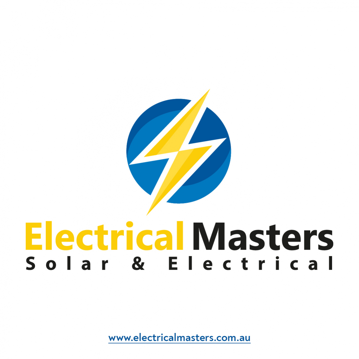 Electricalmasters