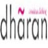 Dharan1