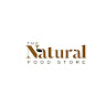 Naturalfoodstore