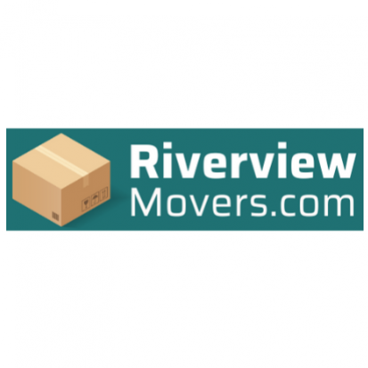 riverviewmovers