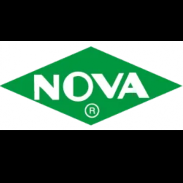 Nova32