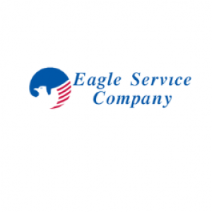 EagleService