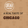 chicagorootbeer