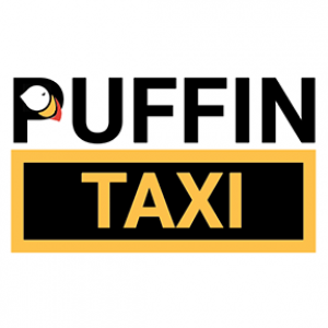 puffintaxi