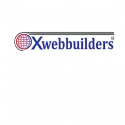 xwebbuilders9