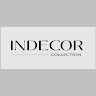 indecorcollection