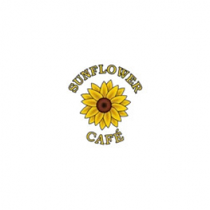 sunflowercafefl