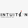 Intuitioncon1