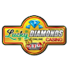 Luckydiamonds