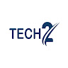 tech214
