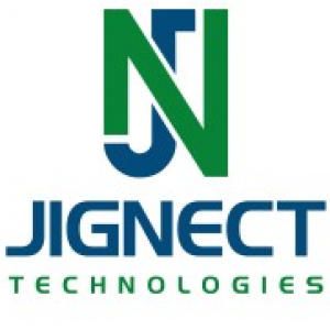 jignecttechnologies