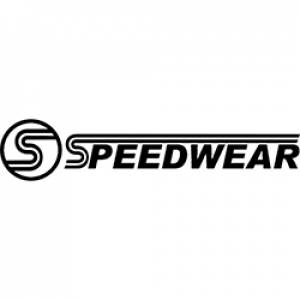 speedwear