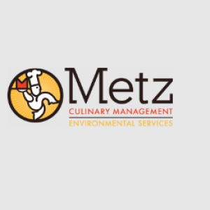 Metz1