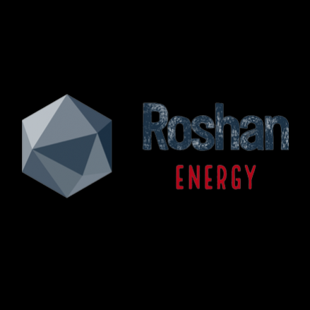 RoshanEnergy