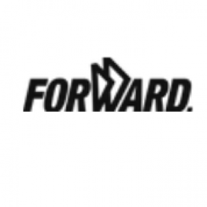 ForwardCompany