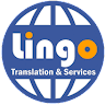 lingotranslation