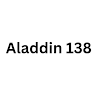 Aladdin3