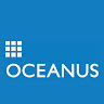 OceanusWhiteMeadows