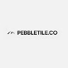 Pebbletile