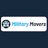 militarymovers_