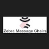 Zebramassage