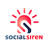SocialSiren1