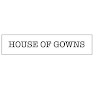 houseofgowns
