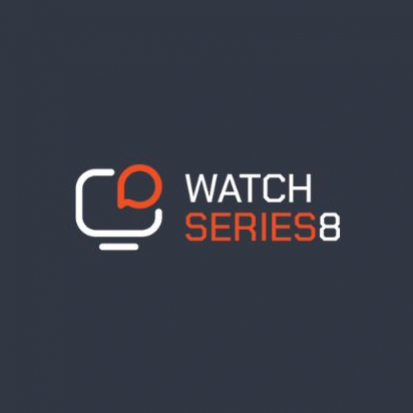 WatchSeries8 Watch Series Online Free Online Presentations Channel