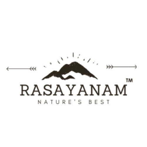 Rasayanam_Enterprises