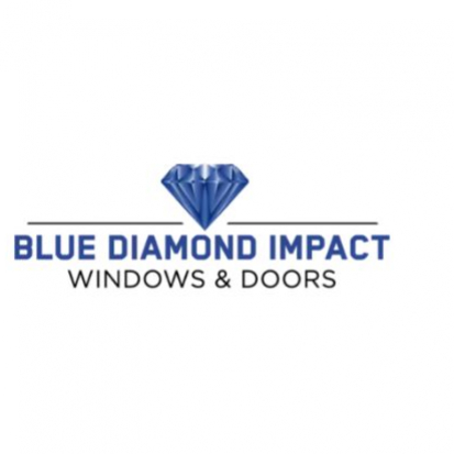 bluediamondimpact